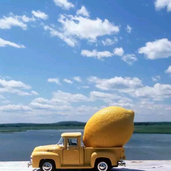 退一步海阔天空