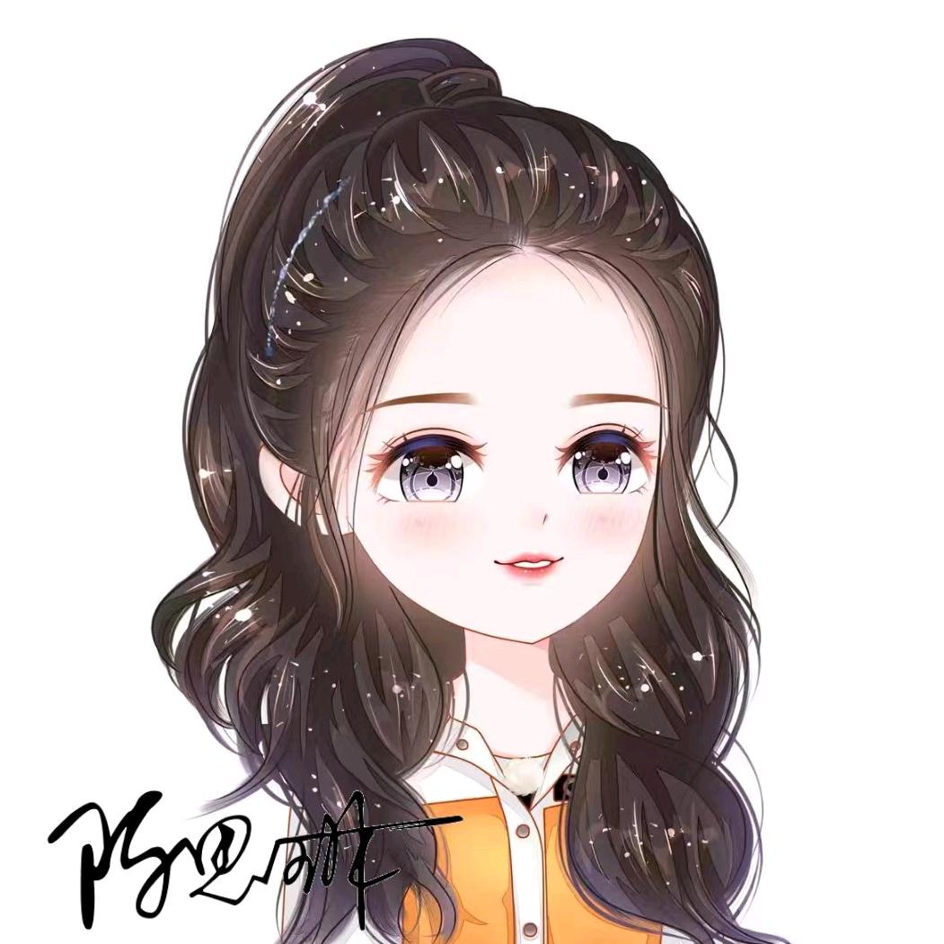 小陈酒糟