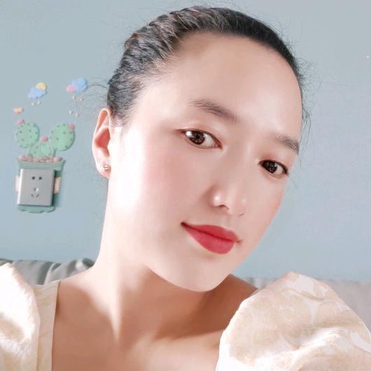 宝视达新玛特店蔡敏