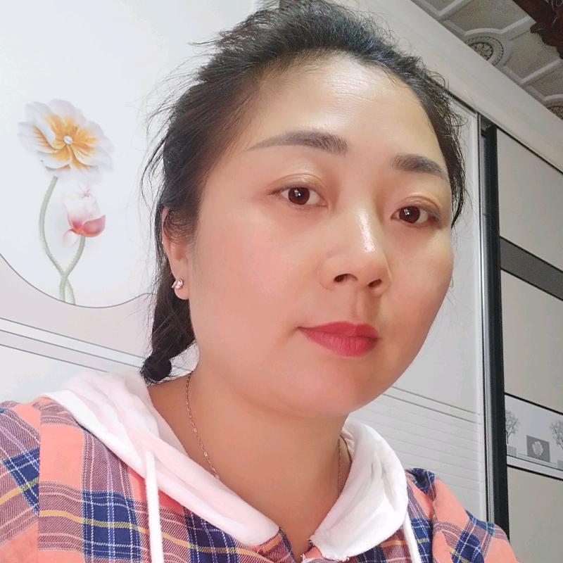 精诚艺术玻璃门窗