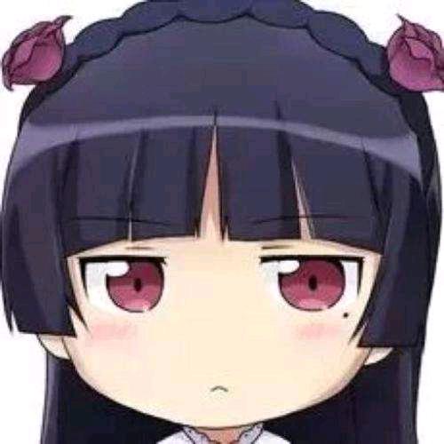 啊文