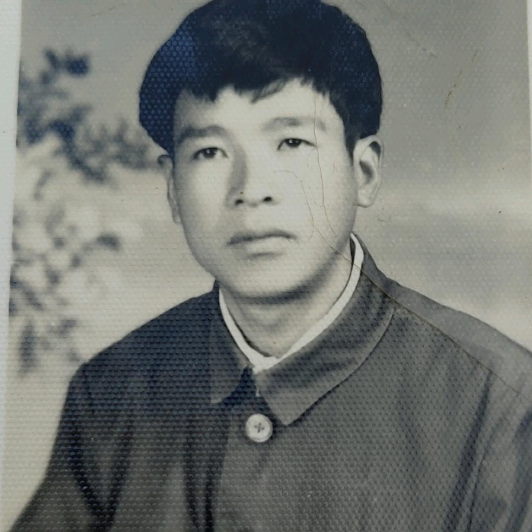 吴凤业