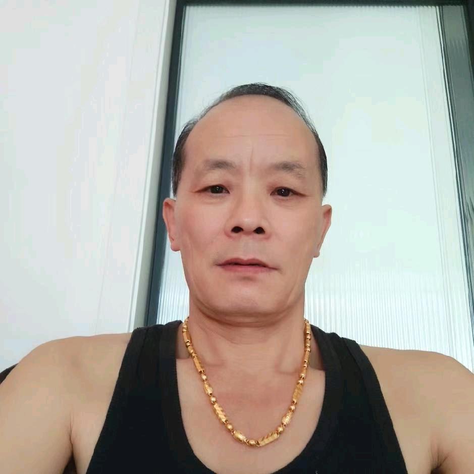 用户3553200772535