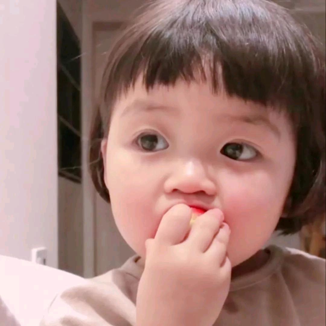 小张吃不胖🤷‍♀️