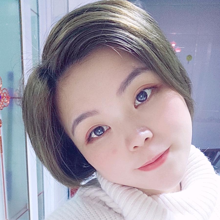 敏姑娘