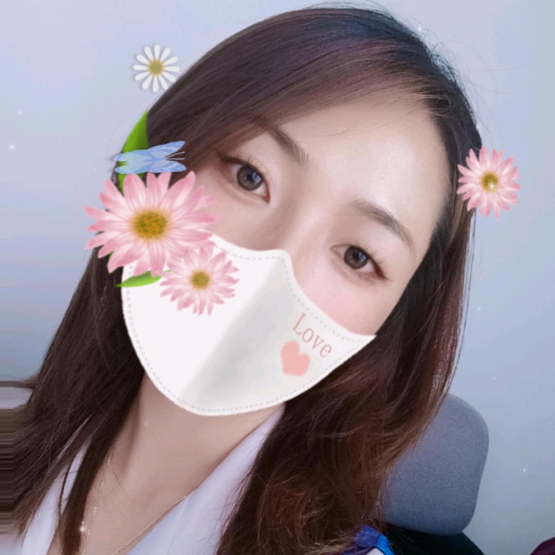 擦肩即是错过
