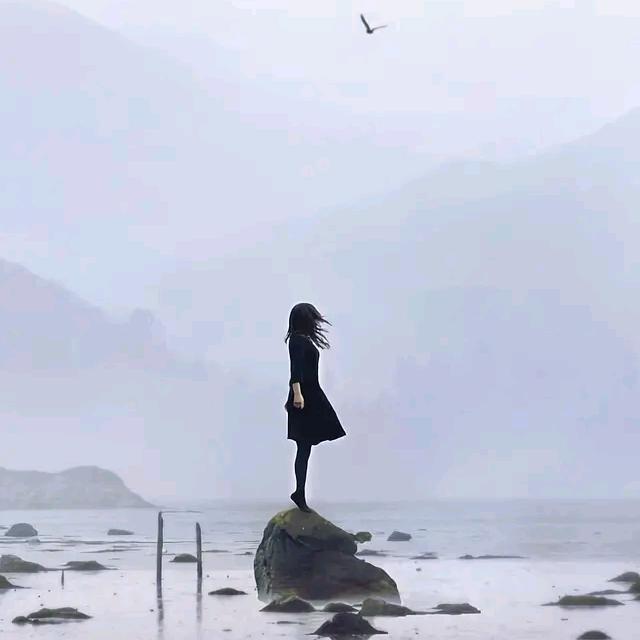 务川仡佬女