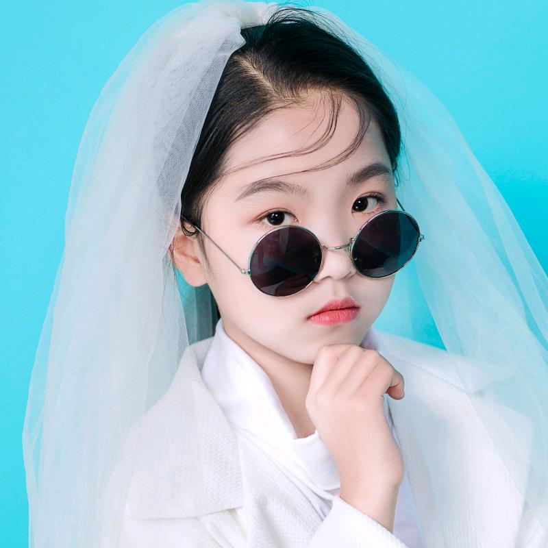 🌹小艳子🙌🌹