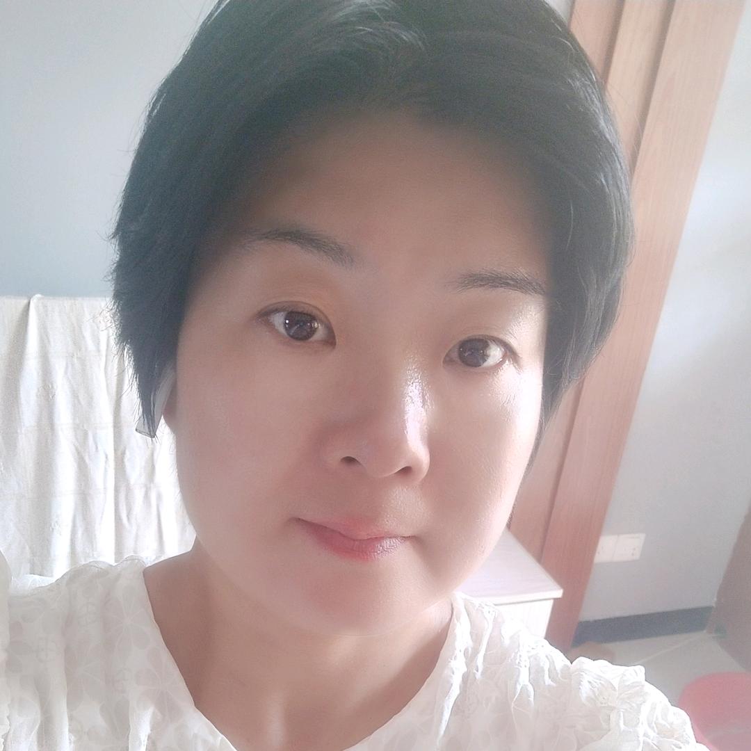 大道至简
