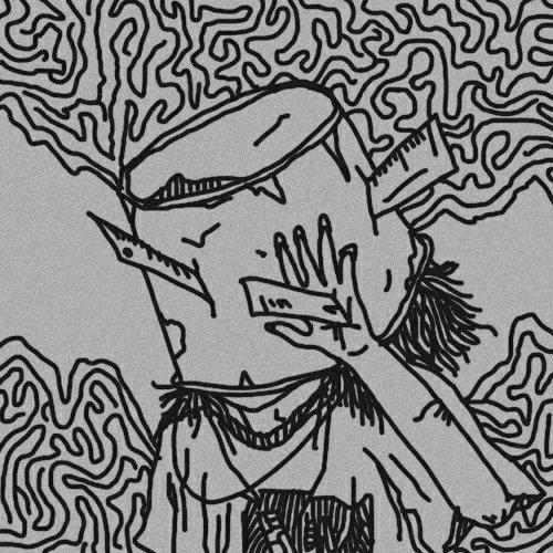 冬蚁