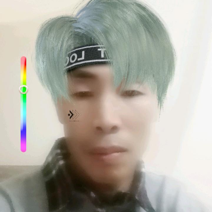 云南靓仔