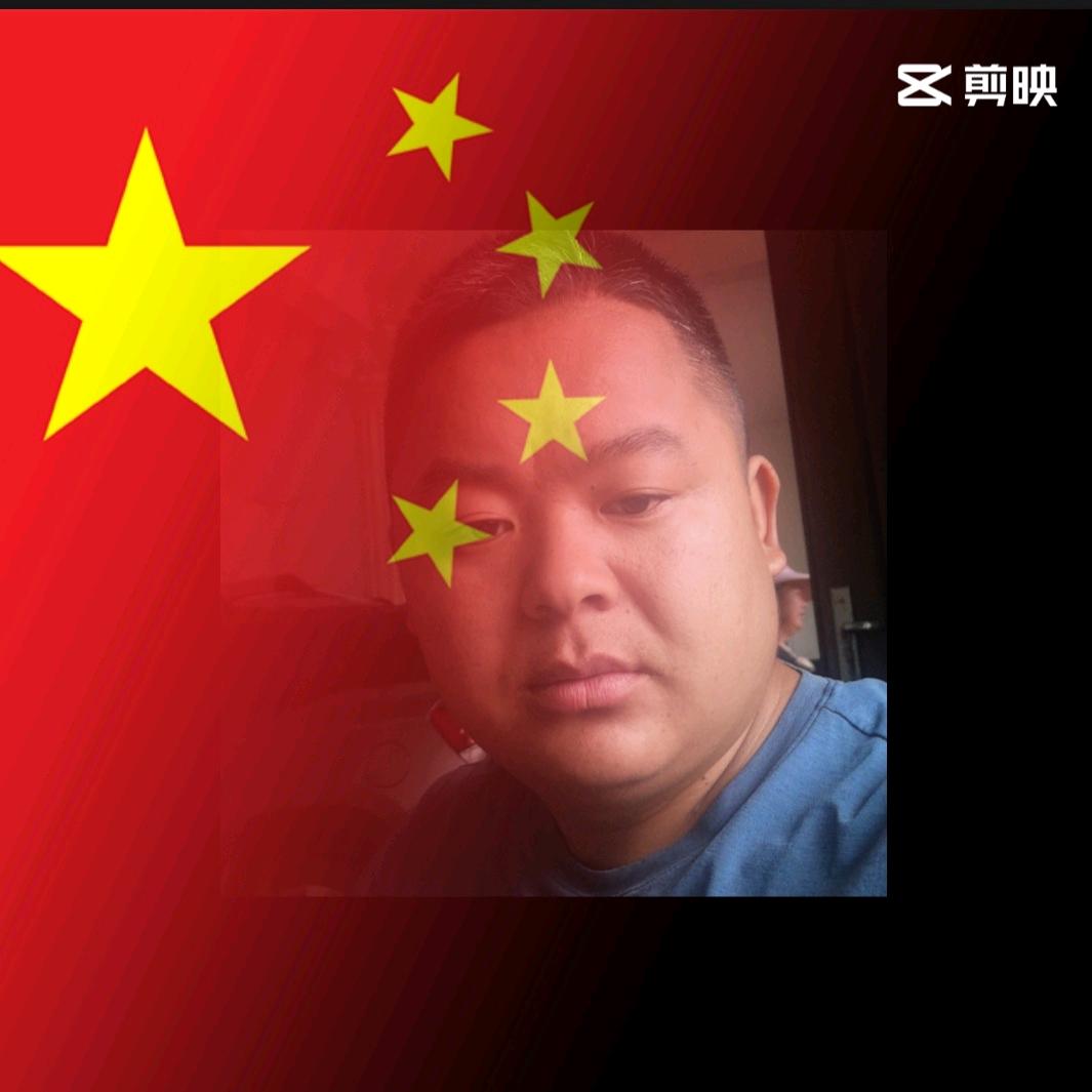 名字只是一个代号