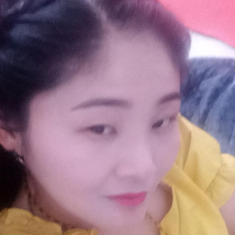 小贺贺