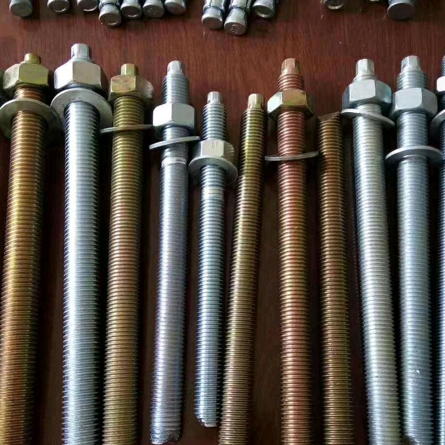 邯郸永年螺丝<厦门创新批发部！