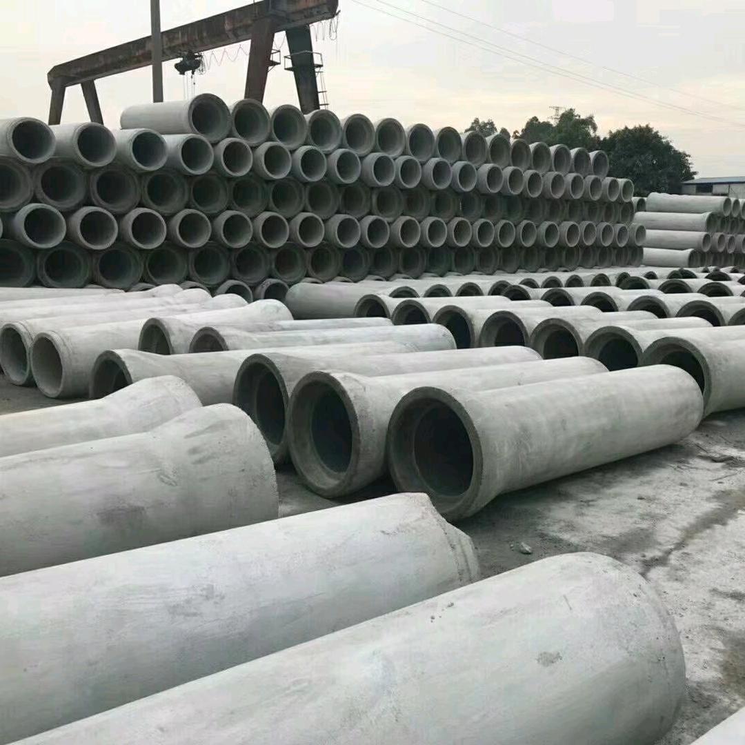 鼎湖区春华水泥制品厂