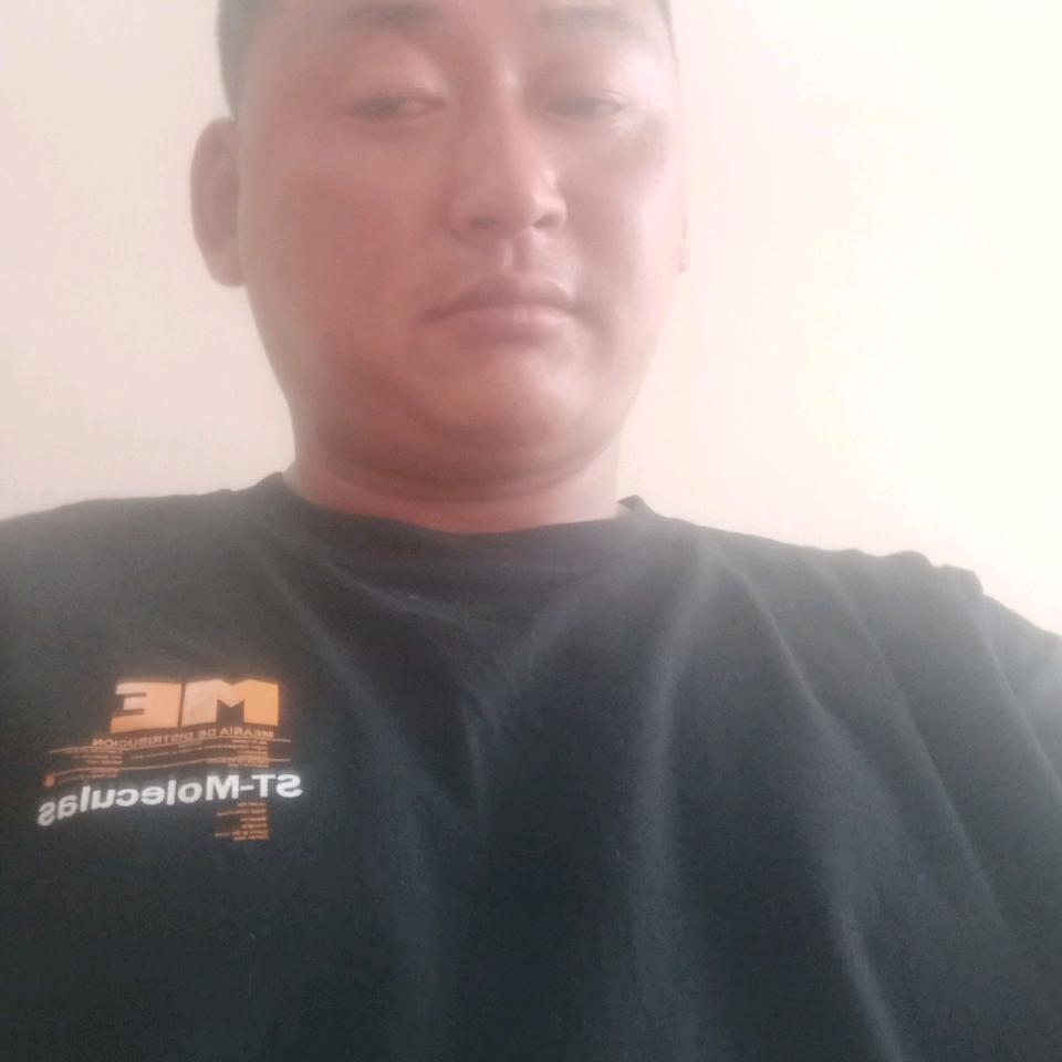 吴小康