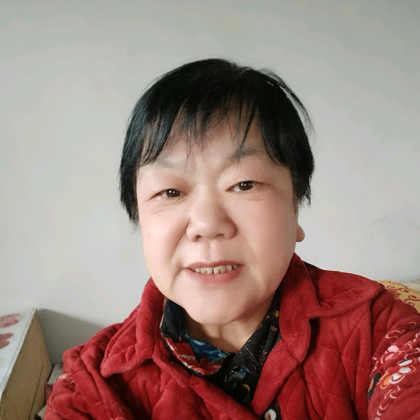幸福(^o^)o