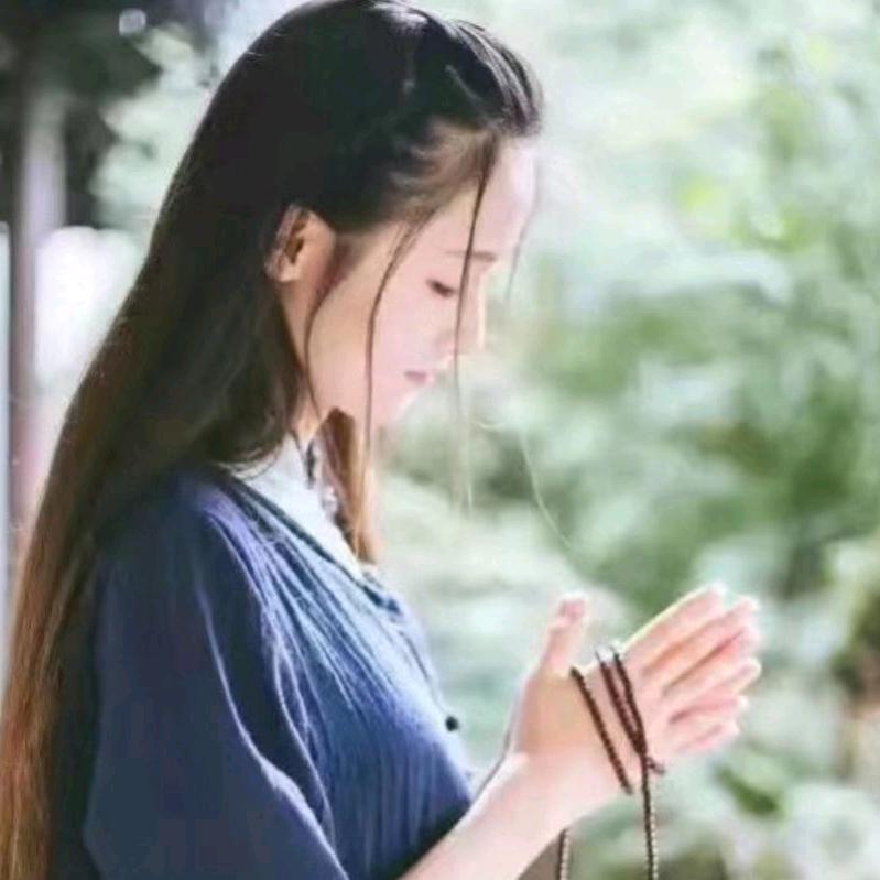 小马奔腾