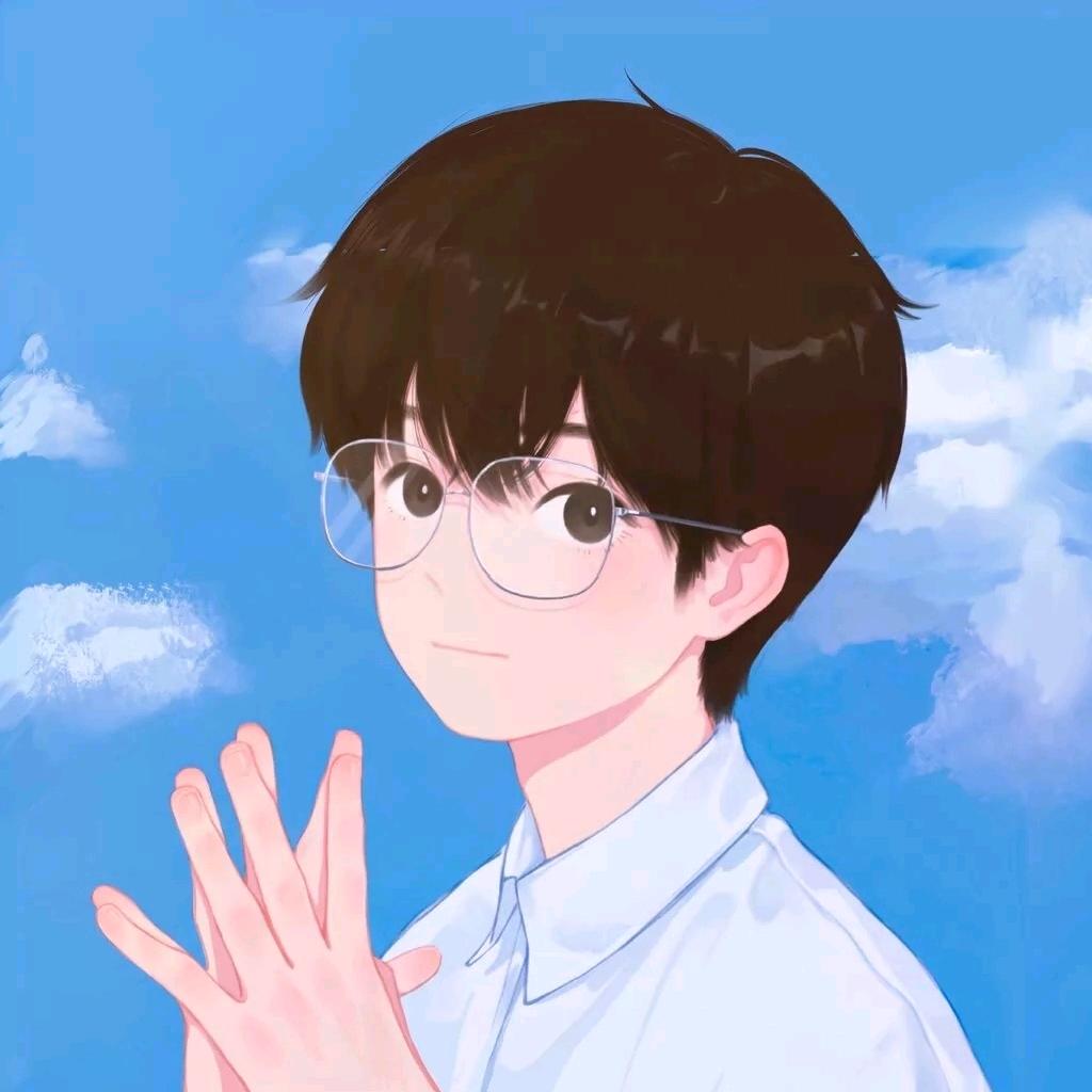 🌈溯流光