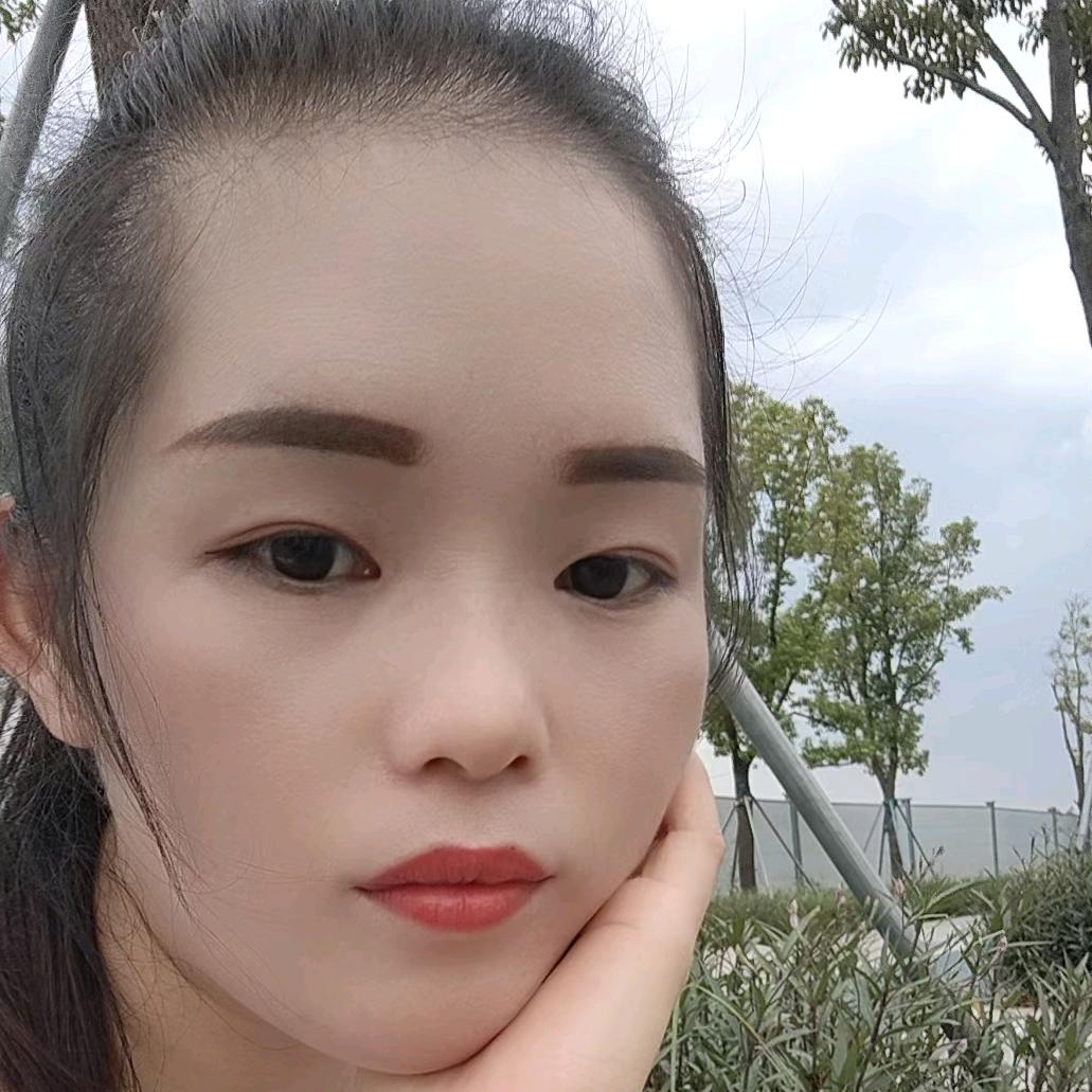 不蒙
