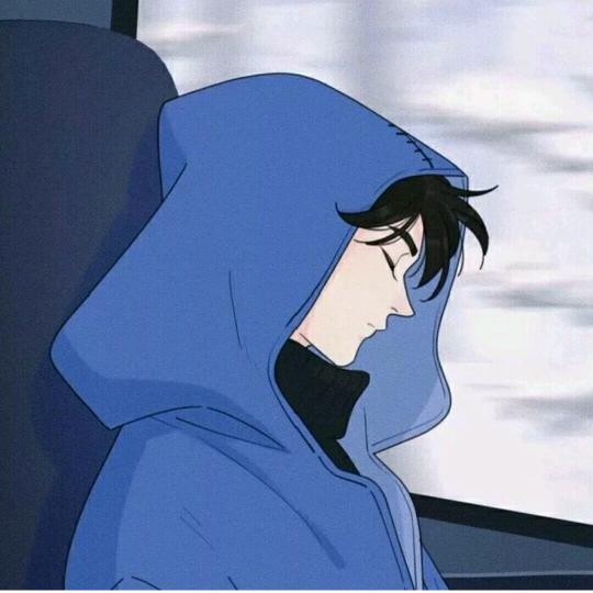 ㊙