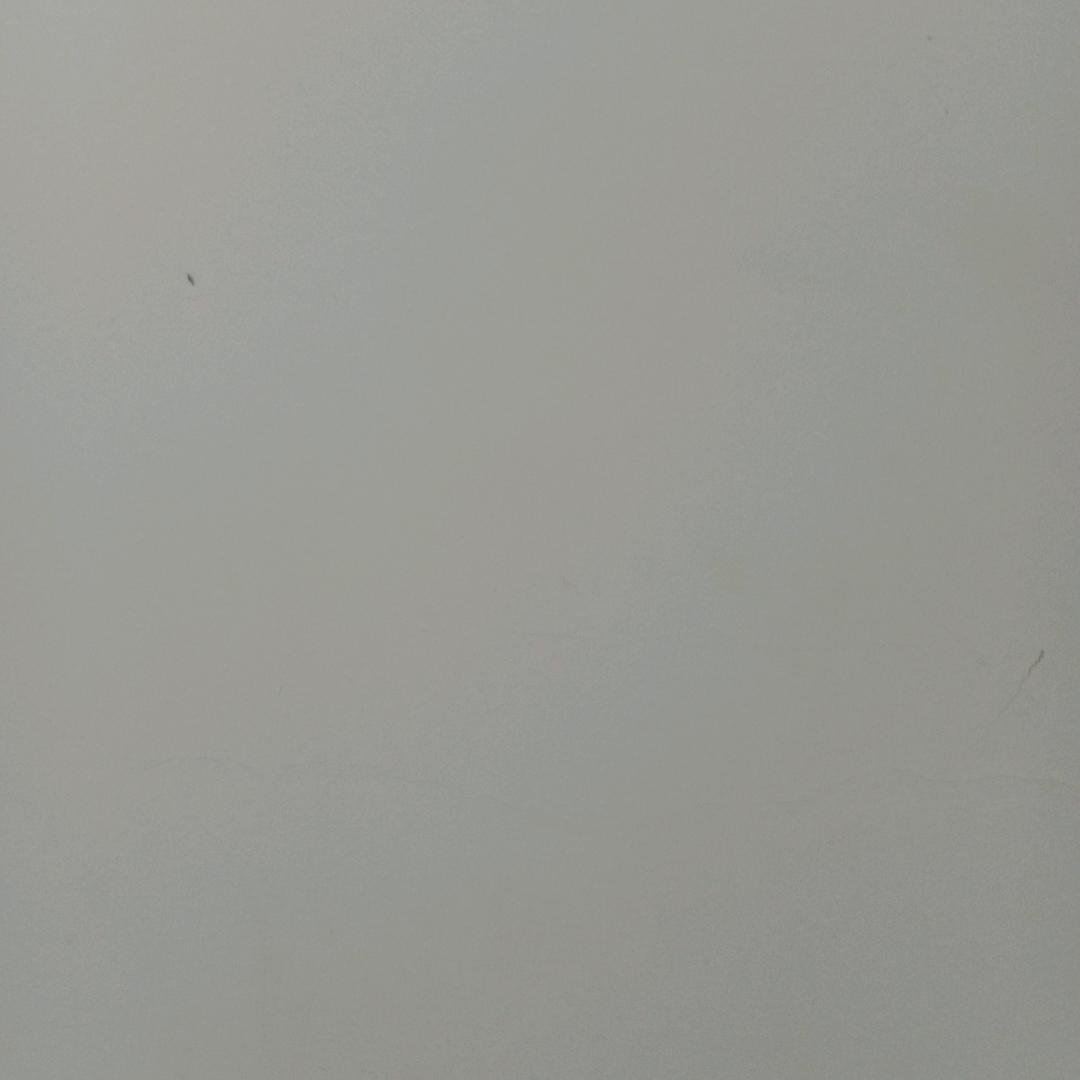 东营小哥