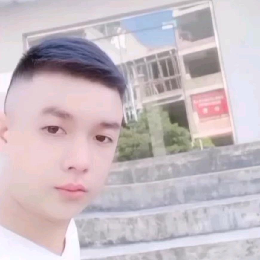 爱你永远不离