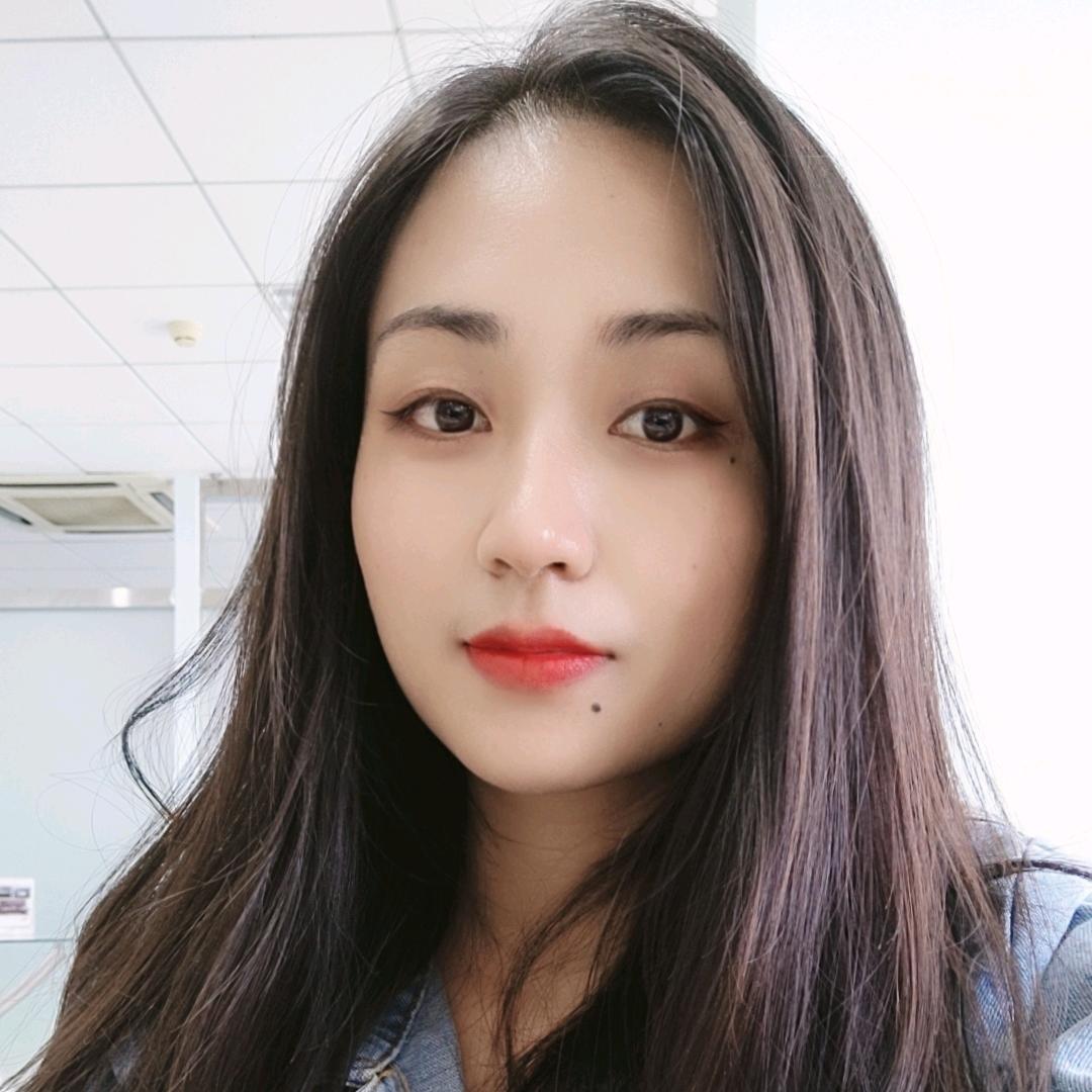 小蒋的生活日常