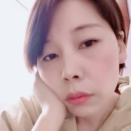 🌺张看云起🌺