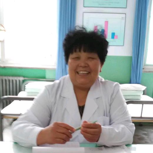 阳光明媚🔥