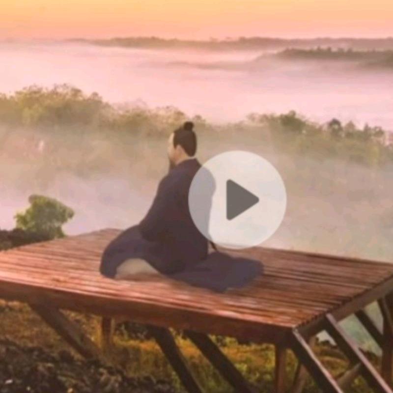 婚姻加强针（天下第一针）