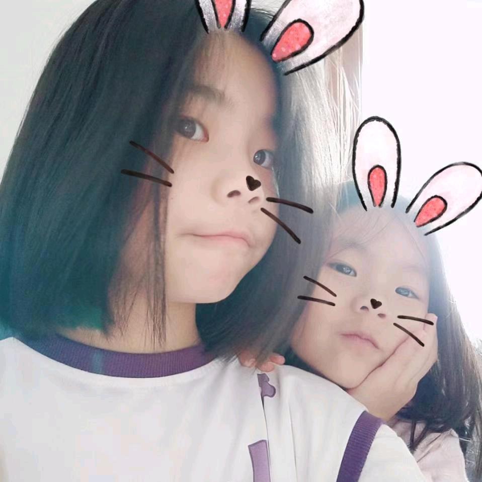 《飞哥》@