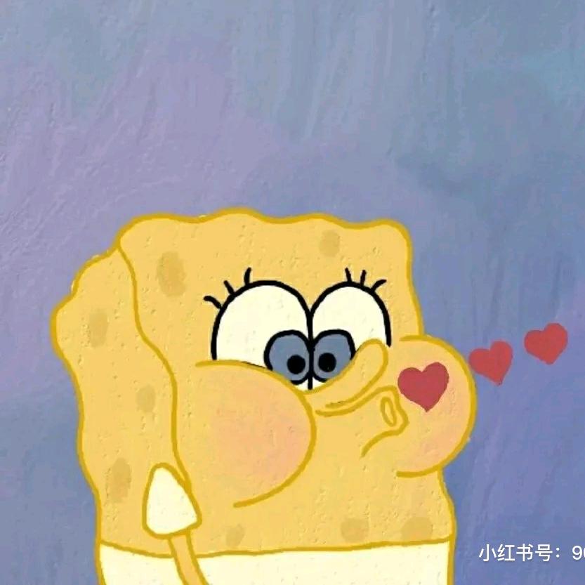 请叫我背影
