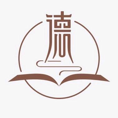 上海德缘文化传播有限公司