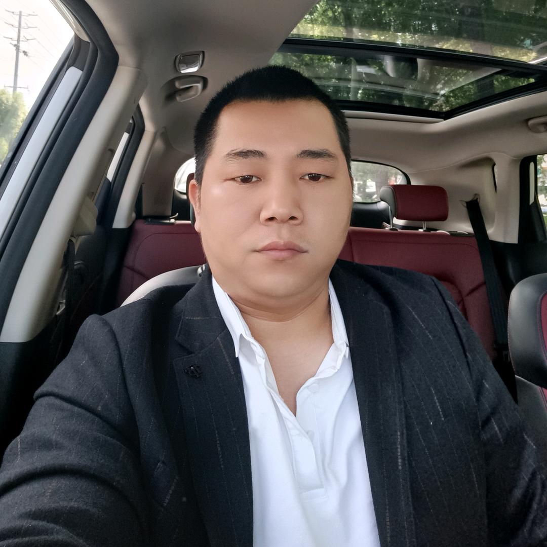 道道香酱货