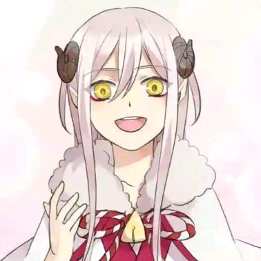 杂物箱