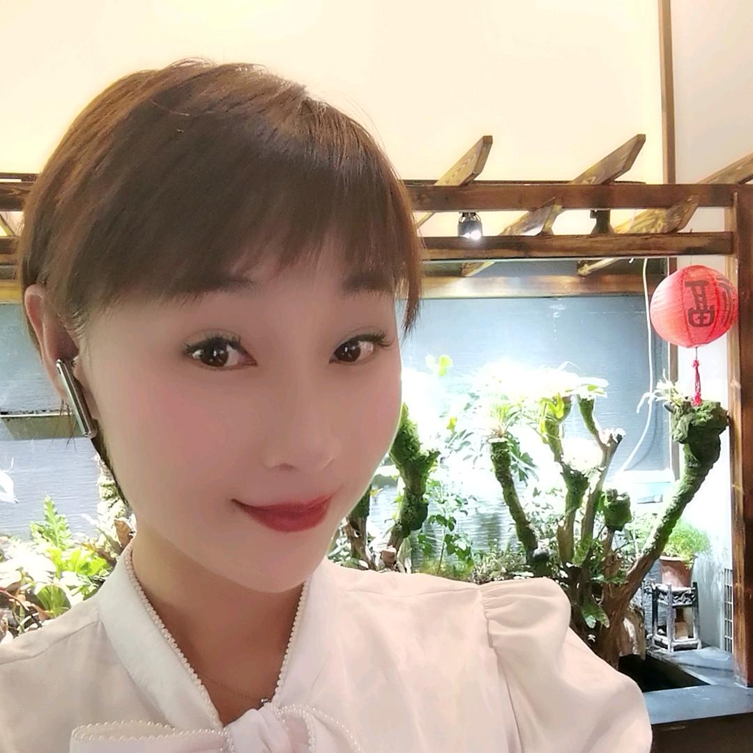 知味家宴纪妤悦