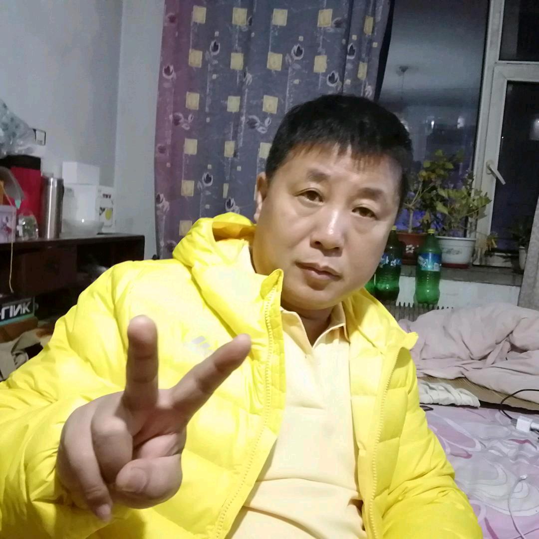 破鞋老鬼.小号（十），（大号在主页）