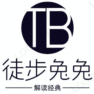 兔兔影视