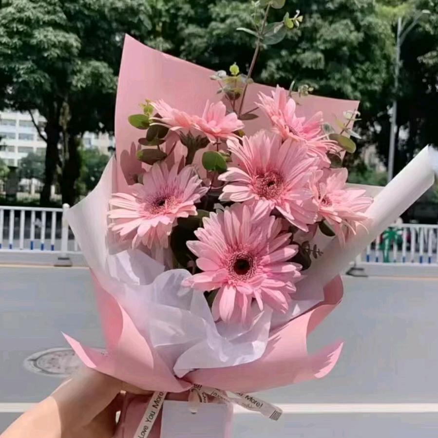 夏沫`烟雨