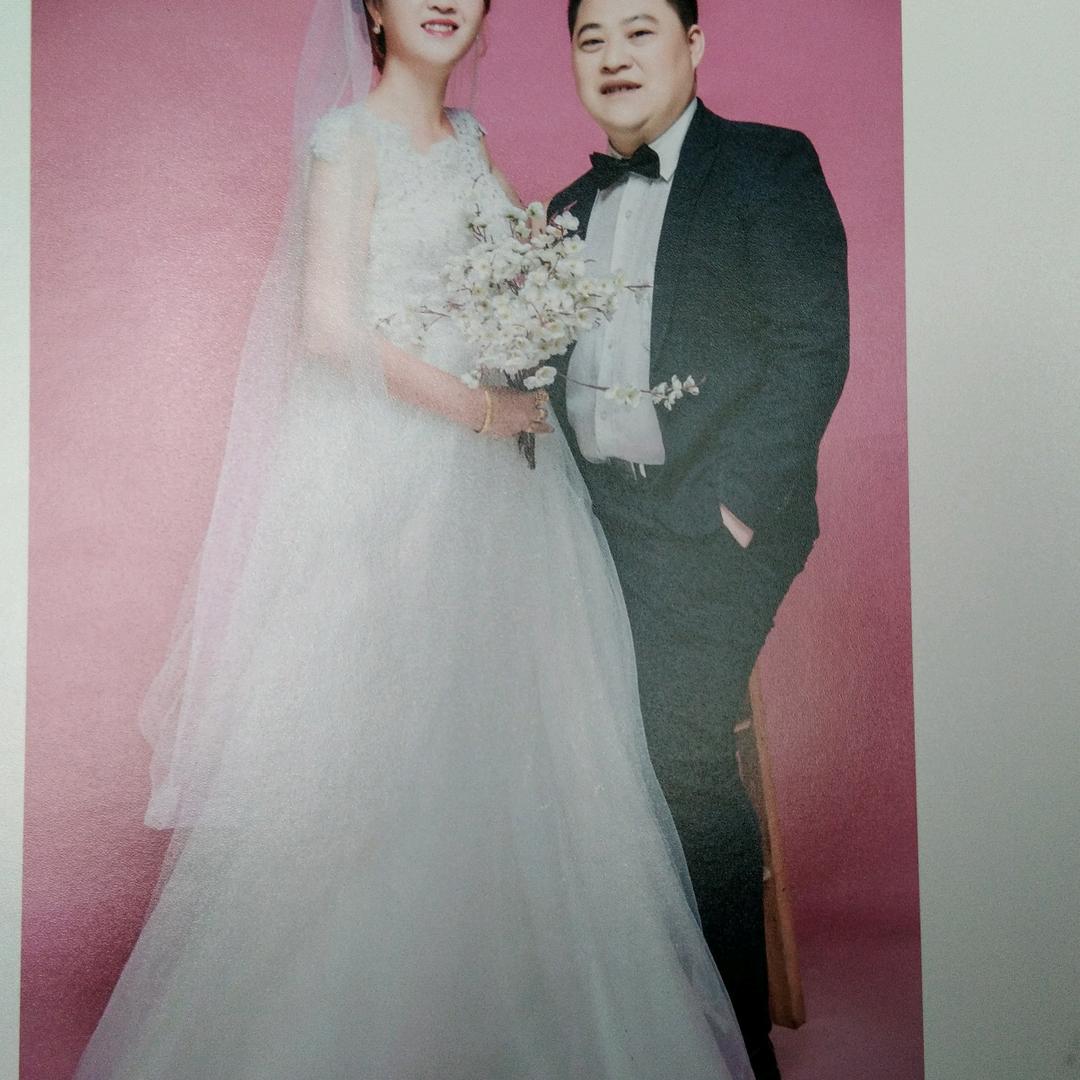 用户2352984837802唐林