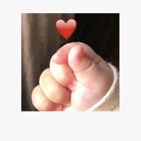 🤪陈😋三😌妹😜