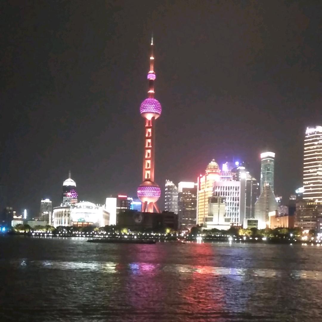 好名字