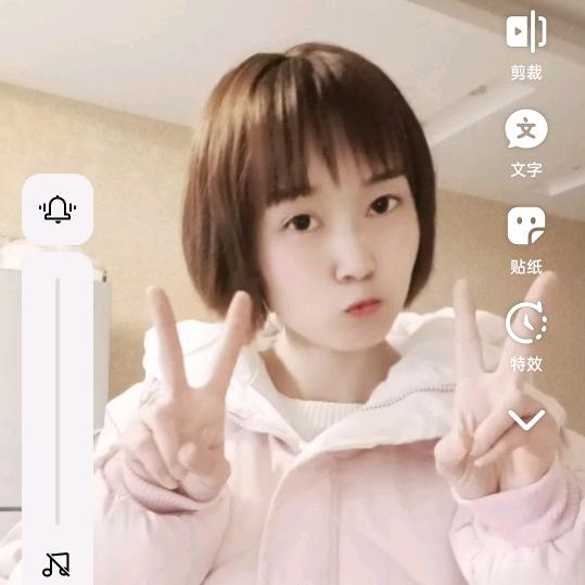 玲锐祖瑞《纯手工红薯粉条》