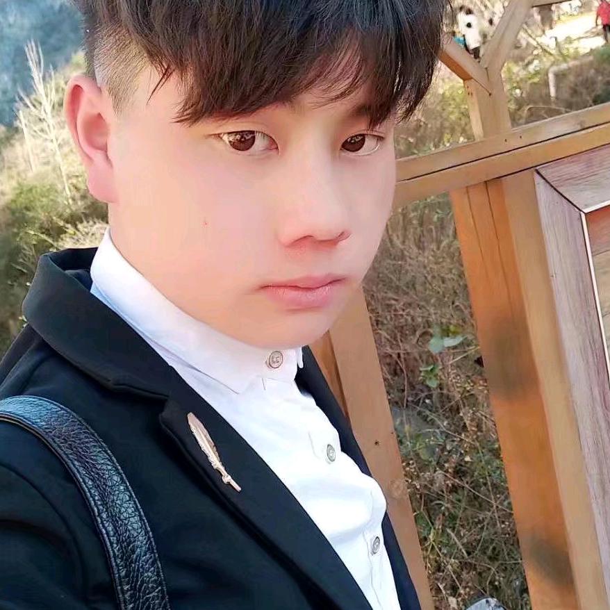 香水有毒♥管理