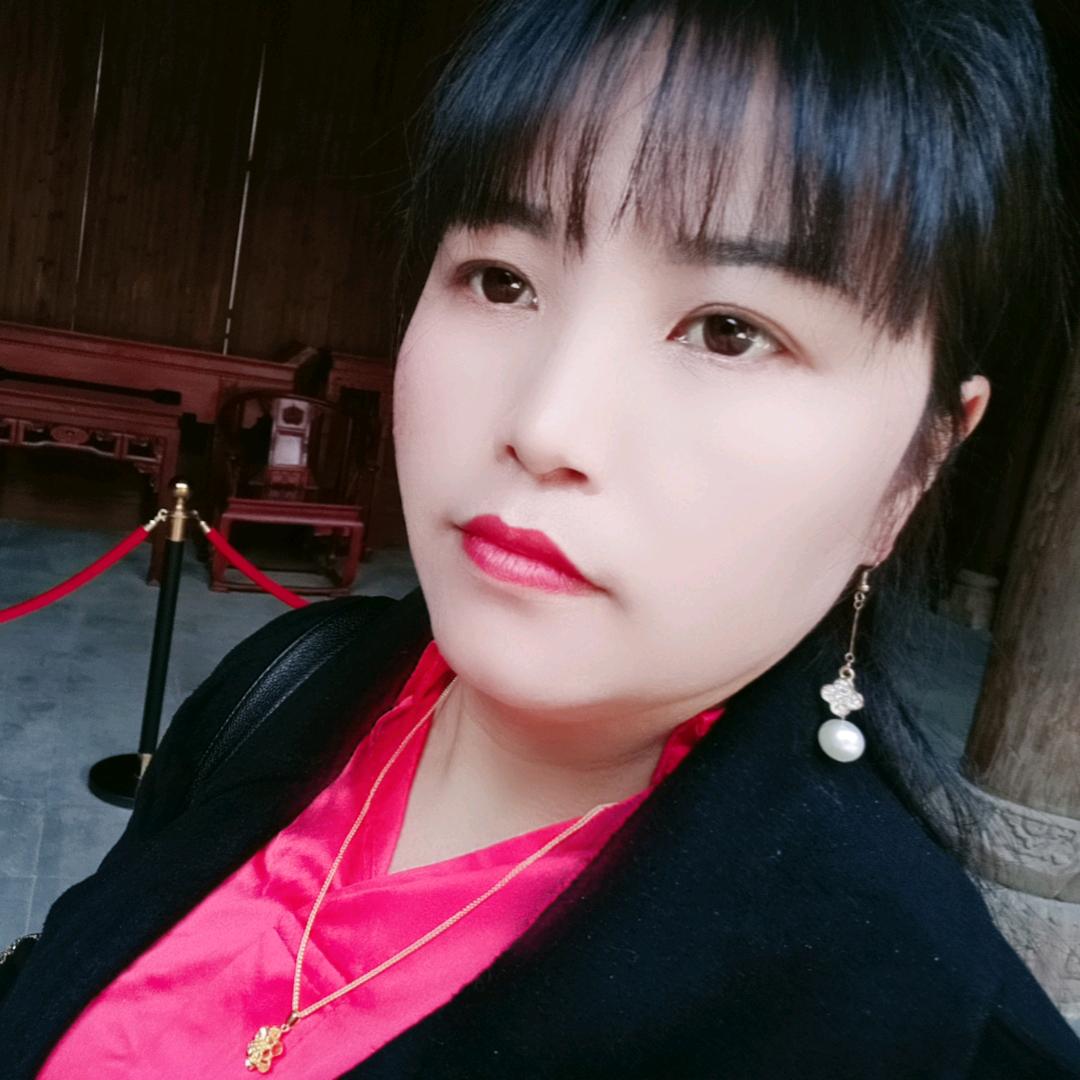 小琴琴