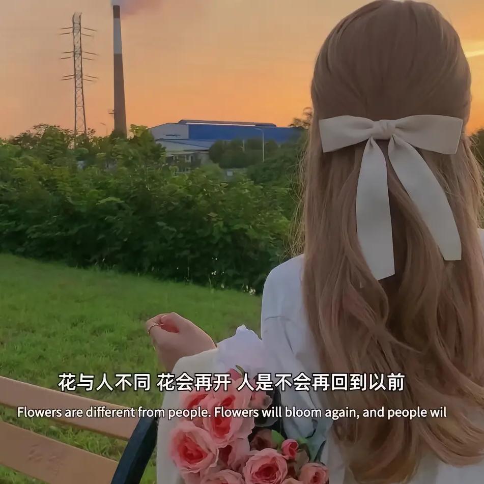 大敏💕