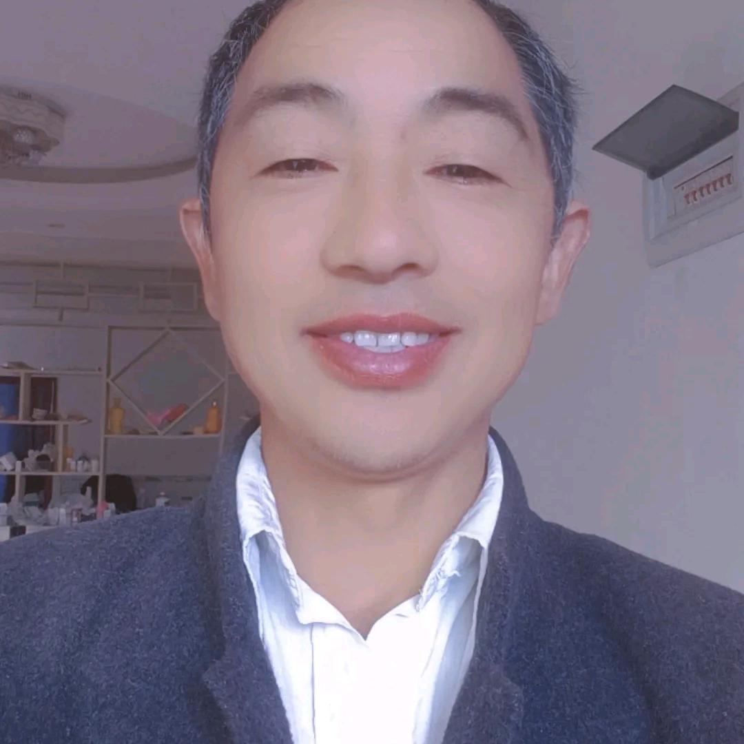 梦想现实