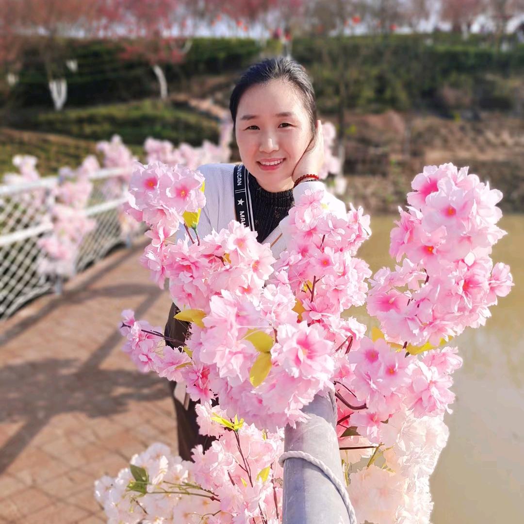 红莉