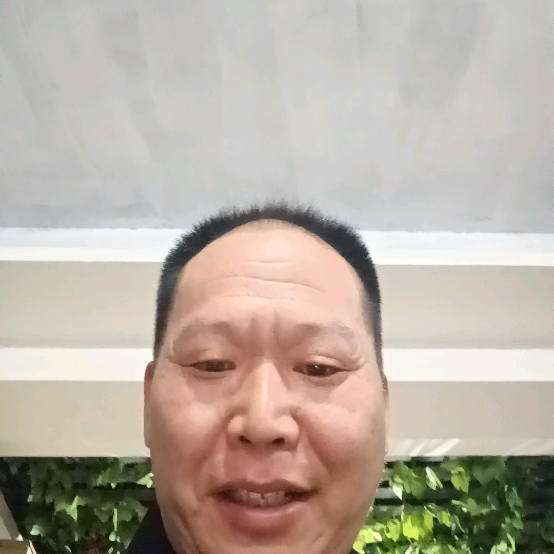 用户834825谭哥